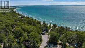 2026 TINY BEACHES ROAD S | Tiny Ontario | Slide Image Two