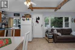 2026 TINY BEACHES ROAD S | Tiny Ontario | Slide Image Thirty