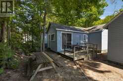 2026 TINY BEACHES ROAD S | Tiny Ontario | Slide Image Thirty-one