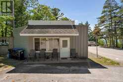 2026 TINY BEACHES ROAD S | Tiny Ontario | Slide Image Thirty-four