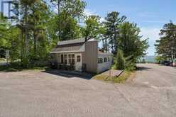 2026 TINY BEACHES ROAD S | Tiny Ontario | Slide Image Thirty-five