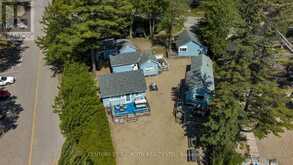 2026 TINY BEACHES ROAD S | Tiny Ontario | Slide Image Thirty-six
