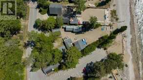 2026 TINY BEACHES ROAD S | Tiny Ontario | Slide Image Thirty-seven
