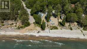 2026 TINY BEACHES ROAD S | Tiny Ontario | Slide Image Thirty-eight