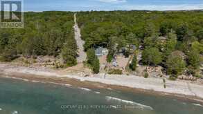 2026 TINY BEACHES ROAD S | Tiny Ontario | Slide Image Thirty-nine