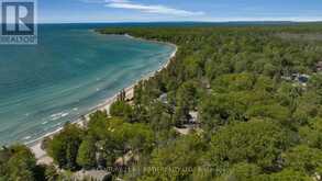 2026 TINY BEACHES ROAD S | Tiny Ontario | Slide Image Three