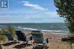 2026 TINY BEACHES ROAD S | Tiny Ontario | Slide Image Five