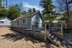 2026 TINY BEACHES ROAD S | Tiny Ontario | Slide Image Seven