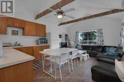 2026 TINY BEACHES ROAD S | Tiny Ontario | Slide Image Eight