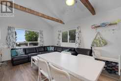 2026 TINY BEACHES ROAD S | Tiny Ontario | Slide Image Nine