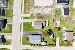 5 SCOTT STREET | Penetanguishene Ontario | Slide Image Twenty-nine
