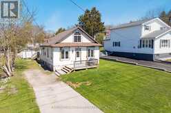 5 SCOTT STREET | Penetanguishene Ontario | Slide Image Two