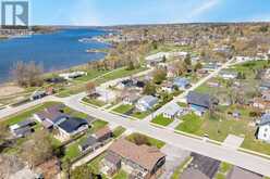 5 SCOTT STREET | Penetanguishene Ontario | Slide Image Thirty
