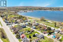 5 SCOTT STREET | Penetanguishene Ontario | Slide Image Thirty-one