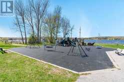 5 SCOTT STREET | Penetanguishene Ontario | Slide Image Thirty-two