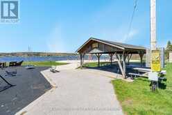 5 SCOTT STREET | Penetanguishene Ontario | Slide Image Thirty-three