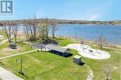 5 SCOTT STREET | Penetanguishene Ontario | Slide Image Thirty-four