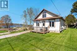 5 SCOTT STREET | Penetanguishene Ontario | Slide Image Four