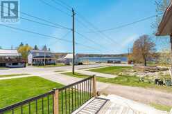 5 SCOTT STREET | Penetanguishene Ontario | Slide Image Five
