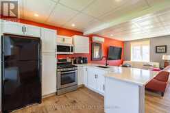 5 SCOTT STREET | Penetanguishene Ontario | Slide Image Eight