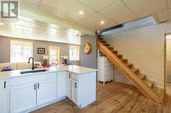 5 SCOTT STREET | Penetanguishene Ontario | Slide Image Nine