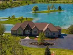 1372 DIVISION ROAD E Severn Ontario, L3V 0X8
