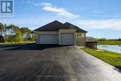1372 DIVISION ROAD E | Severn Ontario | Slide Image Twenty-seven
