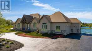 1372 DIVISION ROAD E | Severn Ontario | Slide Image Twenty-nine