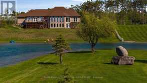1372 DIVISION ROAD E | Severn Ontario | Slide Image Thirty