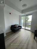 205 - 312 ERB STREET | Waterloo Ontario | Slide Image Ten