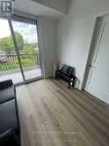 205 - 312 ERB STREET | Waterloo Ontario | Slide Image Twelve
