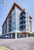 205 - 312 ERB STREET | Waterloo Ontario | Slide Image One