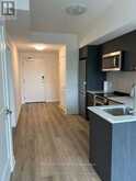 205 - 312 ERB STREET | Waterloo Ontario | Slide Image Eight