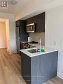 205 - 312 ERB STREET | Waterloo Ontario | Slide Image Nine
