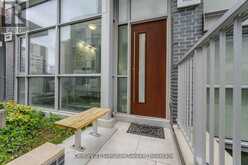 TH05 - 101 ERSKINE AVENUE | Toronto Ontario | Slide Image One