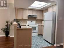 212 - 900 BOGART MILL TRAIL | Newmarket Ontario | Slide Image Ten
