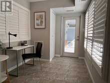 212 - 900 BOGART MILL TRAIL | Newmarket Ontario | Slide Image Thirteen