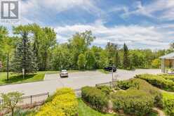 212 - 900 BOGART MILL TRAIL | Newmarket Ontario | Slide Image Fifteen