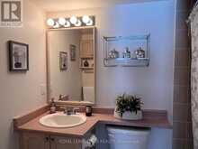 212 - 900 BOGART MILL TRAIL | Newmarket Ontario | Slide Image Seventeen