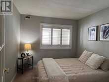 212 - 900 BOGART MILL TRAIL | Newmarket Ontario | Slide Image Nineteen