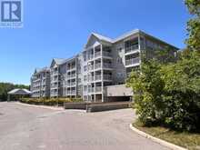 212 - 900 BOGART MILL TRAIL | Newmarket Ontario | Slide Image One