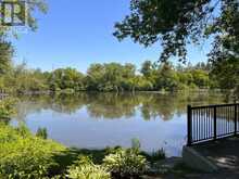 212 - 900 BOGART MILL TRAIL | Newmarket Ontario | Slide Image Twenty-six