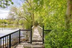 212 - 900 BOGART MILL TRAIL | Newmarket Ontario | Slide Image Twenty-nine