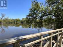 212 - 900 BOGART MILL TRAIL | Newmarket Ontario | Slide Image Thirty