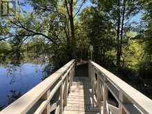 212 - 900 BOGART MILL TRAIL | Newmarket Ontario | Slide Image Thirty-one