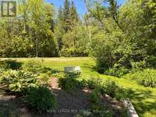 212 - 900 BOGART MILL TRAIL | Newmarket Ontario | Slide Image Thirty-three