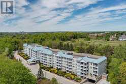 212 - 900 BOGART MILL TRAIL | Newmarket Ontario | Slide Image Thirty-five