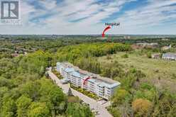 212 - 900 BOGART MILL TRAIL | Newmarket Ontario | Slide Image Thirty-six