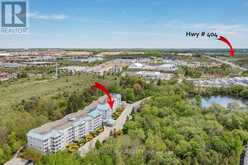 212 - 900 BOGART MILL TRAIL | Newmarket Ontario | Slide Image Thirty-seven
