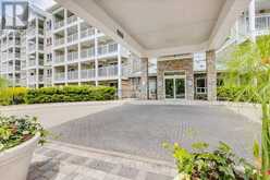 212 - 900 BOGART MILL TRAIL | Newmarket Ontario | Slide Image Three